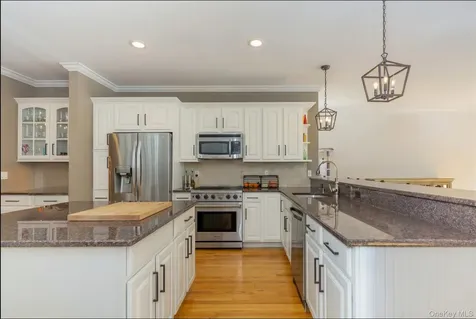 50 Corbett Drive East Quogue NY 11942