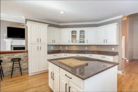 50 Corbett Drive East Quogue NY 11942