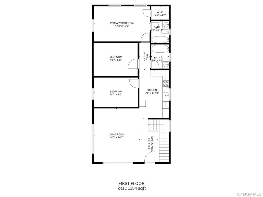 23938 147th Drive Rosedale NY 11422