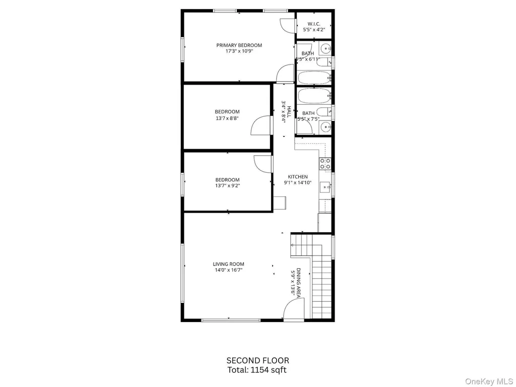 23938 147th Drive Rosedale NY 11422