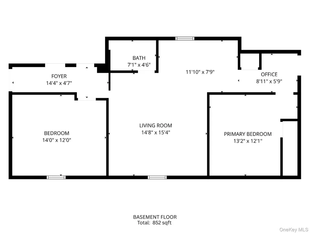 23938 147th Drive Rosedale NY 11422