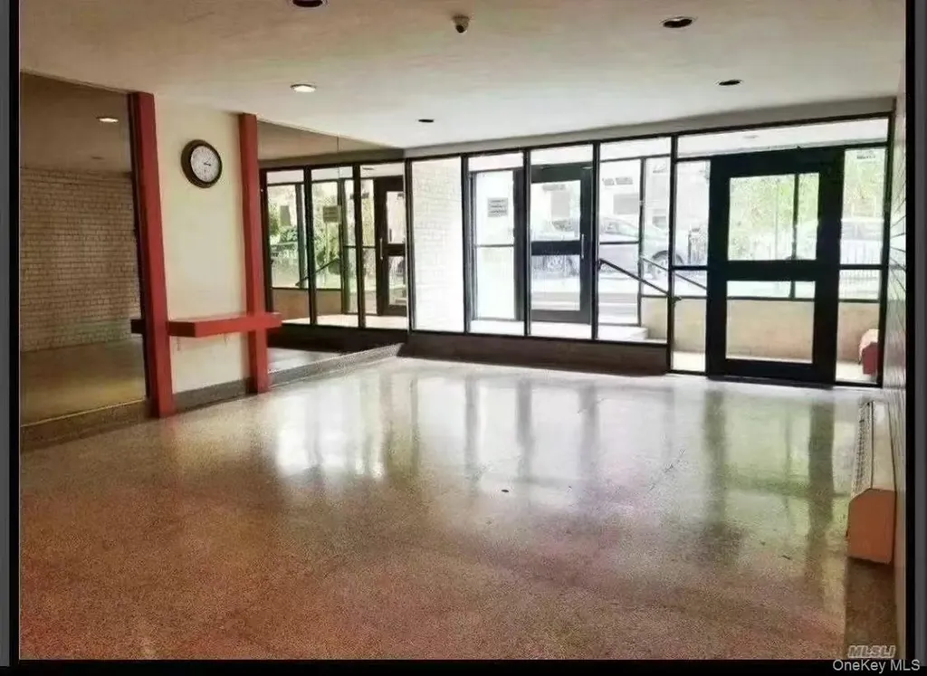 14943 35th Avenue Flushing NY 11354