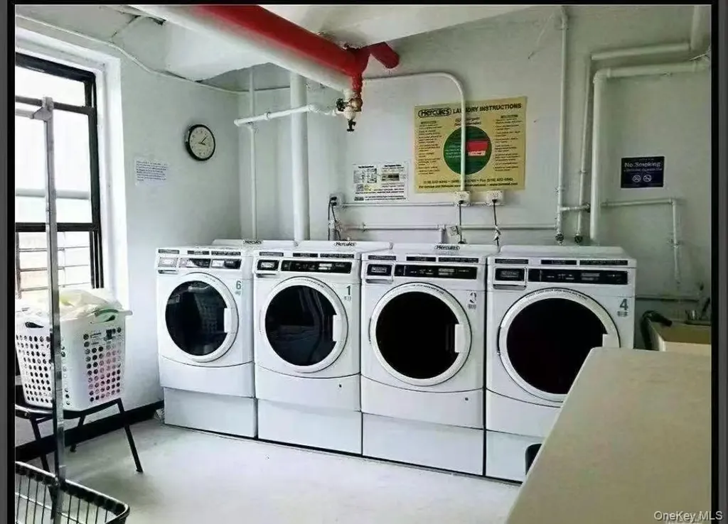 14943 35th Avenue Flushing NY 11354