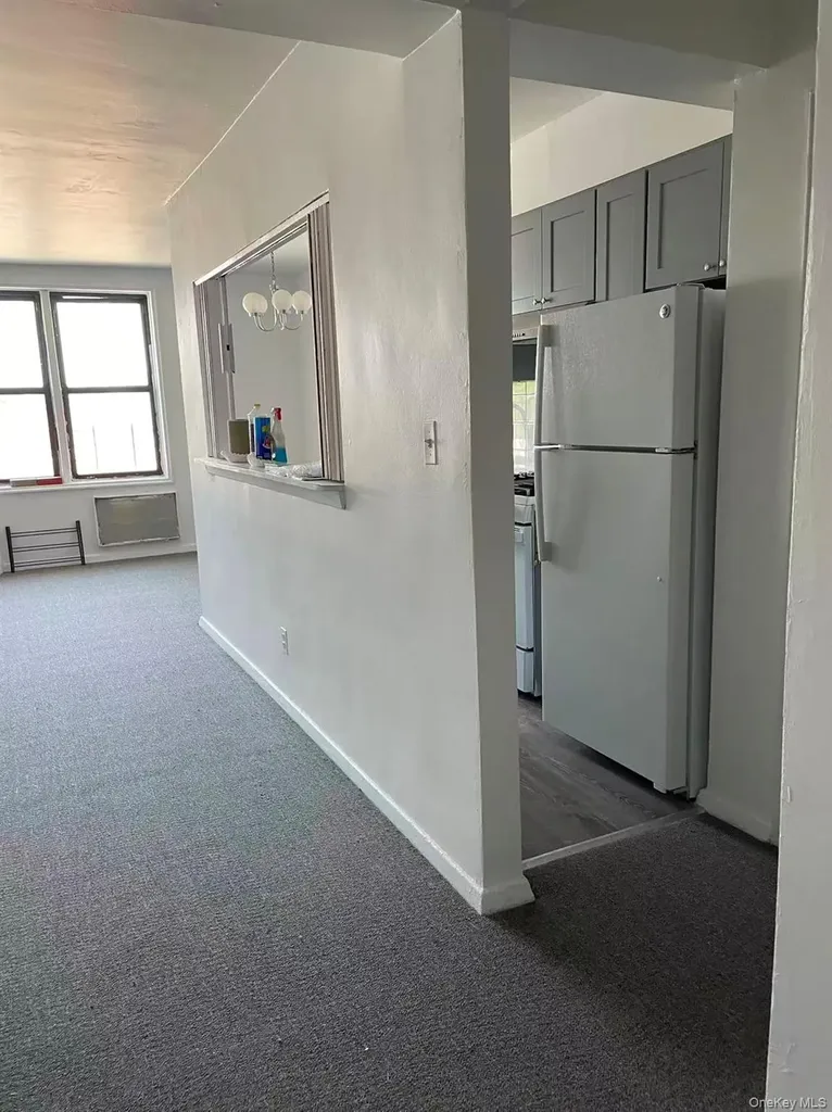 14943 35th Avenue Flushing NY 11354
