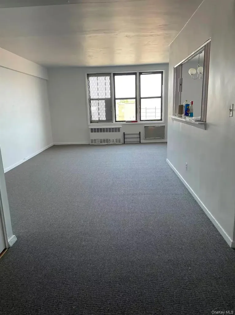14943 35th Avenue Flushing NY 11354