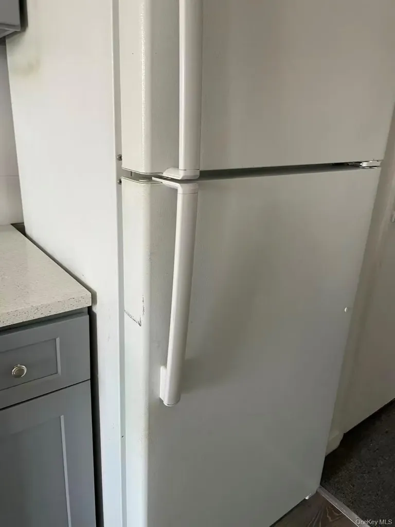 14943 35th Avenue Flushing NY 11354