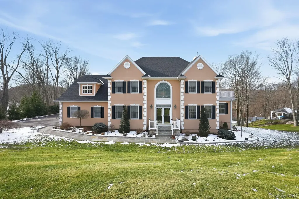 79 Majestic Ridge Carmel NY 10512