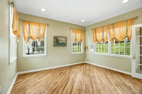 79 Majestic Ridge Carmel NY 10512