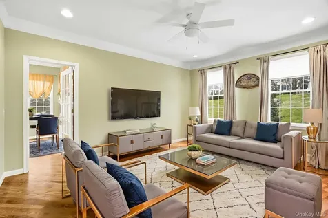 79 Majestic Ridge Carmel NY 10512