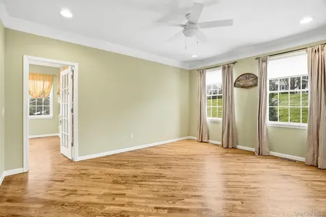 79 Majestic Ridge Carmel NY 10512