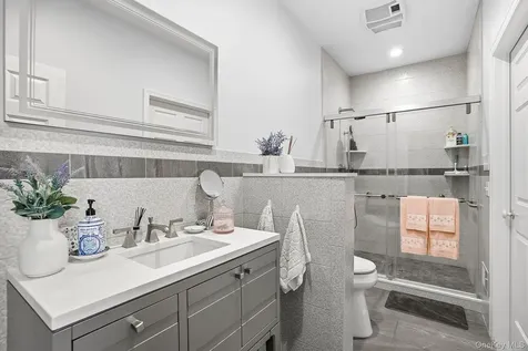 79 Majestic Ridge Carmel NY 10512