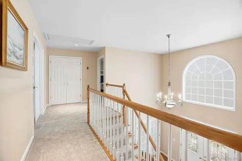 79 Majestic Ridge Carmel NY 10512