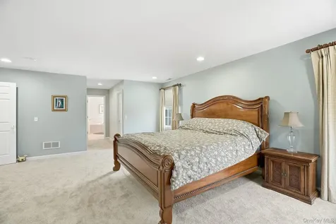 79 Majestic Ridge Carmel NY 10512