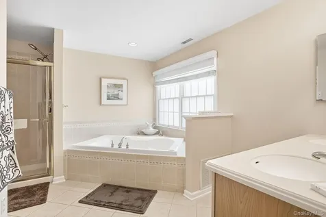 79 Majestic Ridge Carmel NY 10512