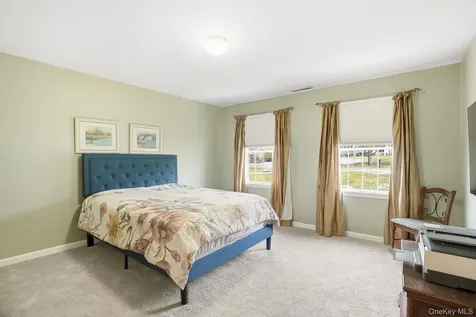 79 Majestic Ridge Carmel NY 10512