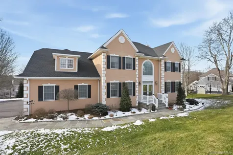 79 Majestic Ridge Carmel NY 10512