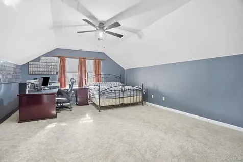 79 Majestic Ridge Carmel NY 10512