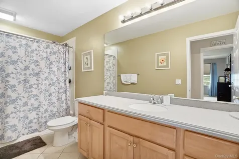 79 Majestic Ridge Carmel NY 10512