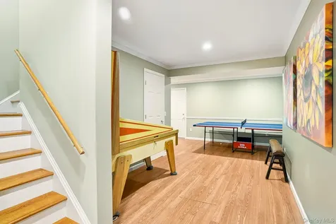 79 Majestic Ridge Carmel NY 10512