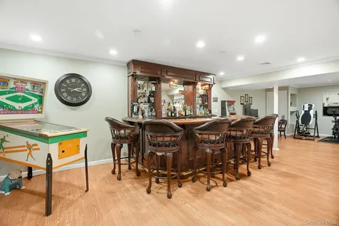 79 Majestic Ridge Carmel NY 10512