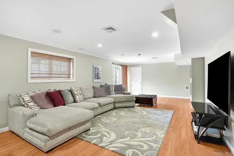 79 Majestic Ridge Carmel NY 10512