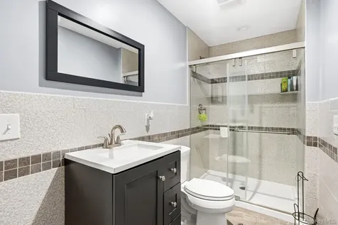 79 Majestic Ridge Carmel NY 10512