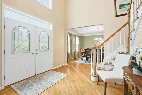 79 Majestic Ridge Carmel NY 10512