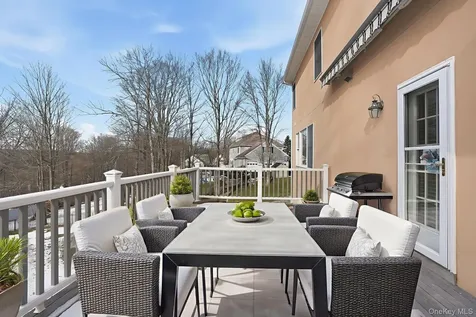 79 Majestic Ridge Carmel NY 10512