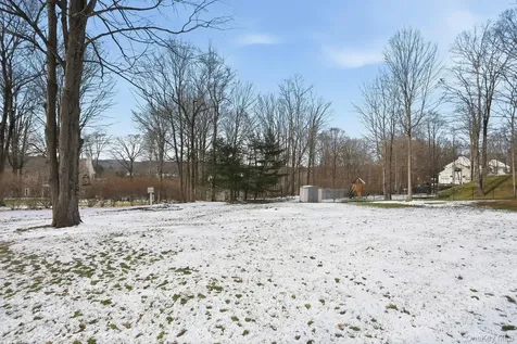 79 Majestic Ridge Carmel NY 10512