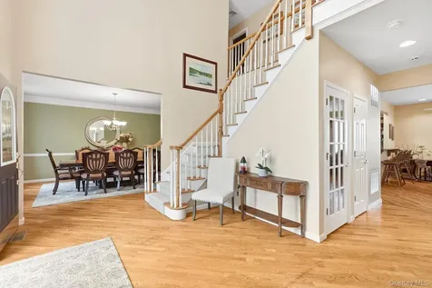 79 Majestic Ridge Carmel NY 10512