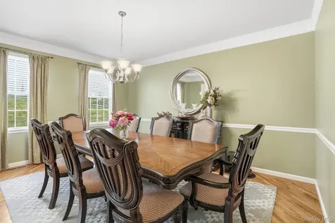 79 Majestic Ridge Carmel NY 10512