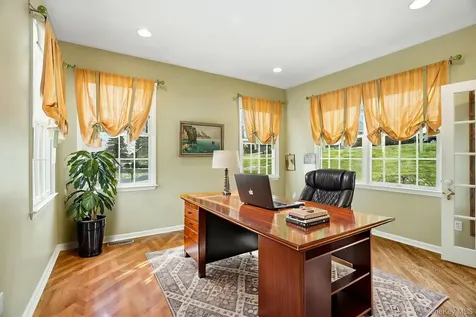 79 Majestic Ridge Carmel NY 10512