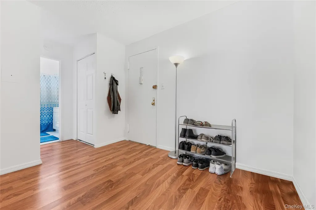 118-17 Union Forest Hills NY 11375
