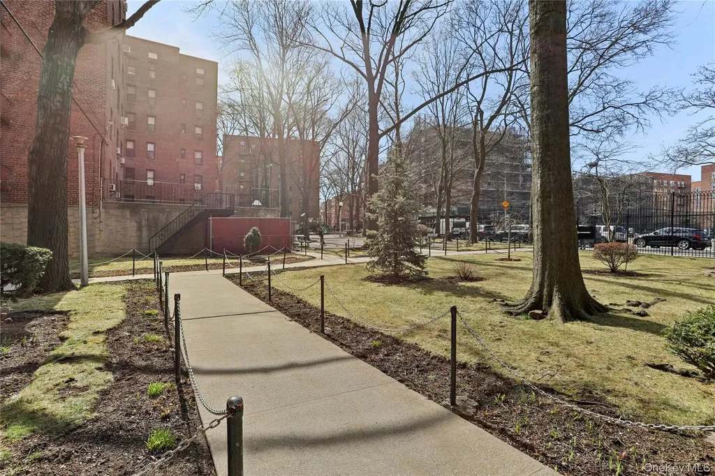 33-04 Junction Boulevard Jackson Heights NY 11372