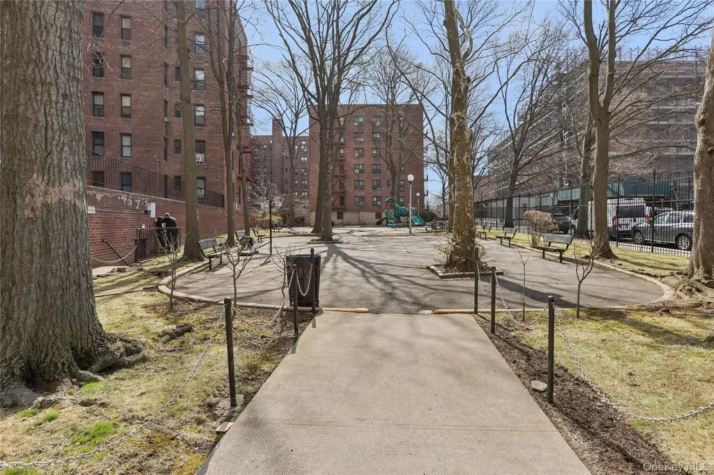 33-04 Junction Boulevard Jackson Heights NY 11372