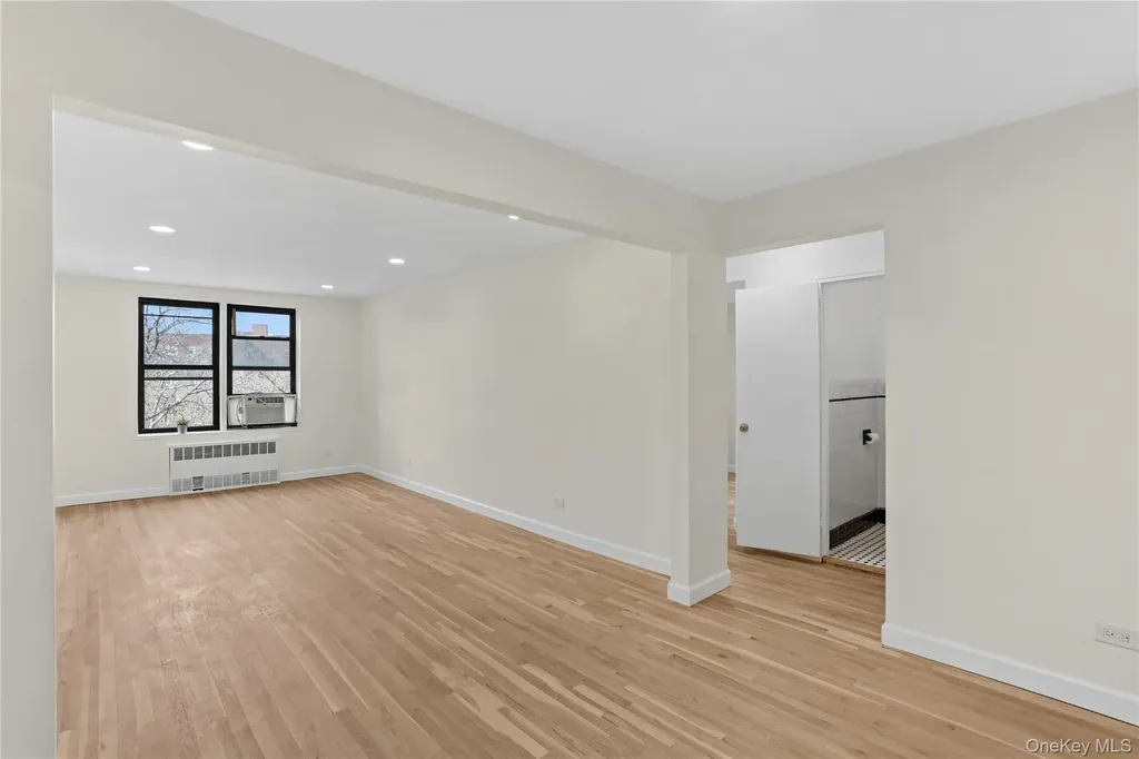 33-04 Junction Boulevard Jackson Heights NY 11372