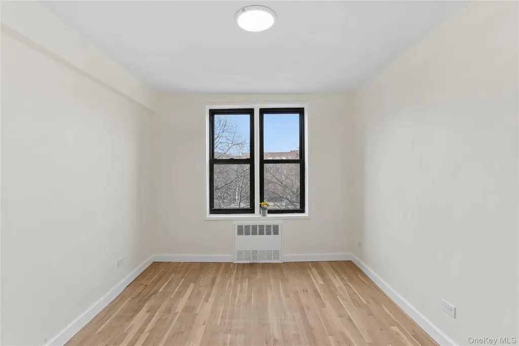 33-04 Junction Boulevard Jackson Heights NY 11372