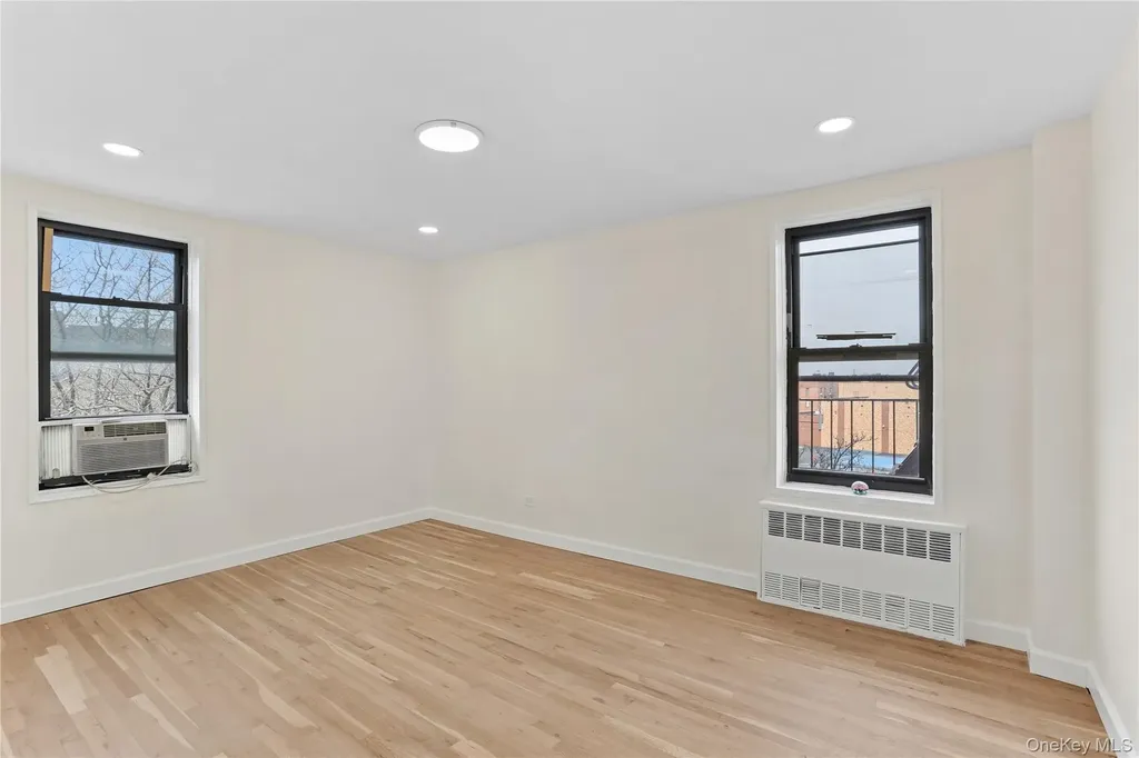 33-04 Junction Boulevard Jackson Heights NY 11372
