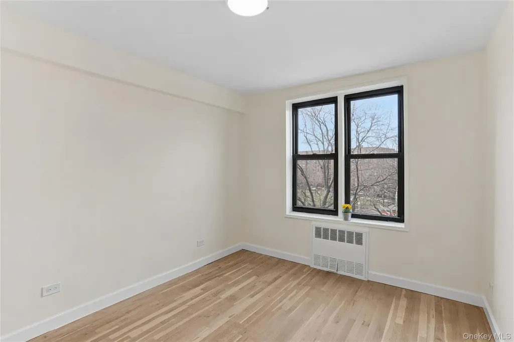 33-04 Junction Boulevard Jackson Heights NY 11372