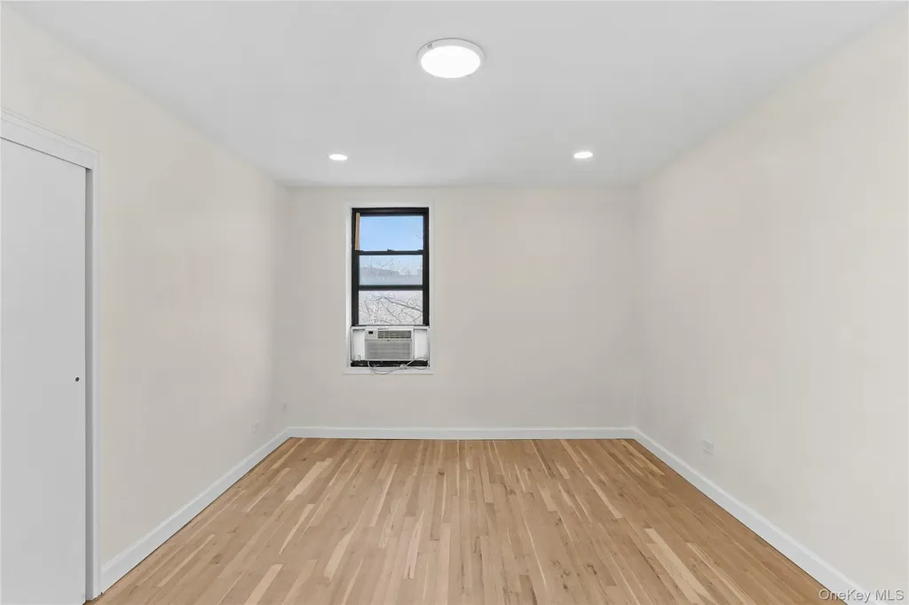 33-04 Junction Boulevard Jackson Heights NY 11372