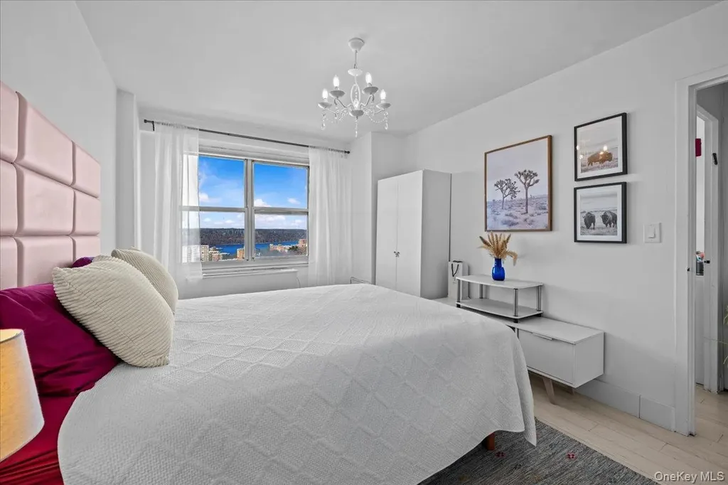 555 Kappock Street Bronx NY 10463