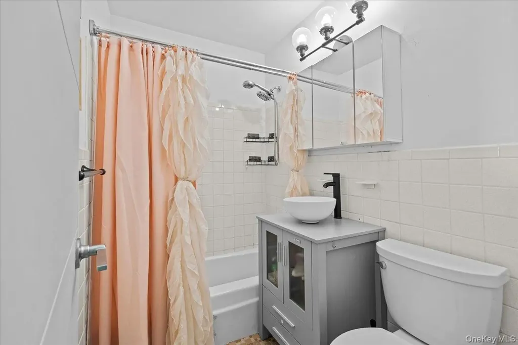555 Kappock Street Bronx NY 10463
