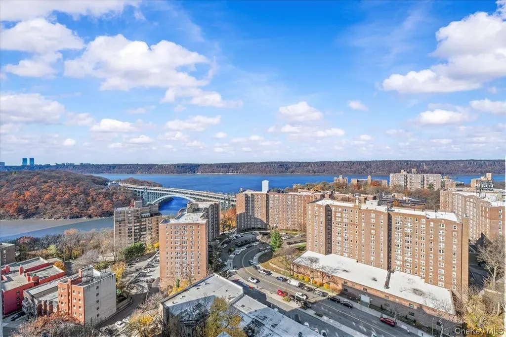 555 Kappock Street Bronx NY 10463