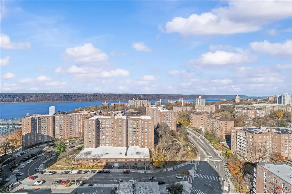 555 Kappock Street Bronx NY 10463