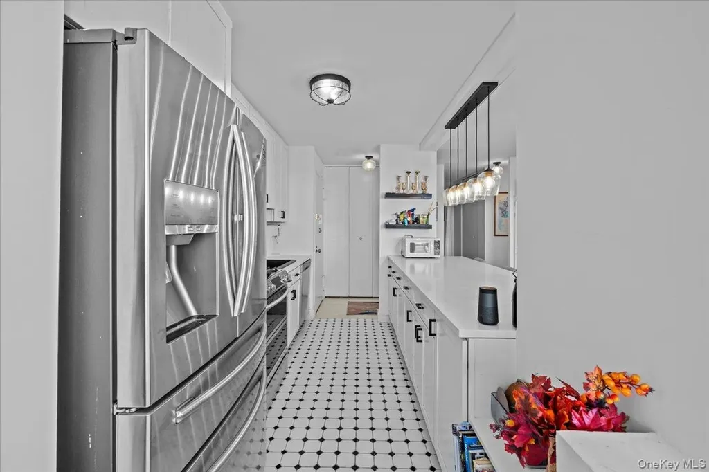 555 Kappock Street Bronx NY 10463