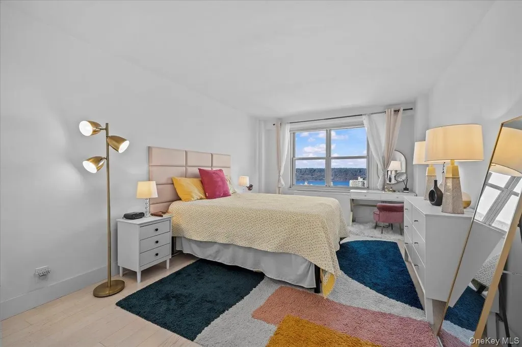 555 Kappock Street Bronx NY 10463