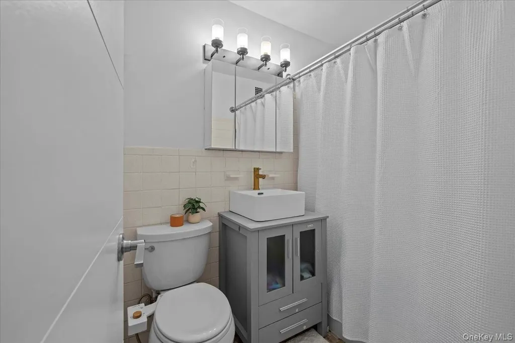 555 Kappock Street Bronx NY 10463
