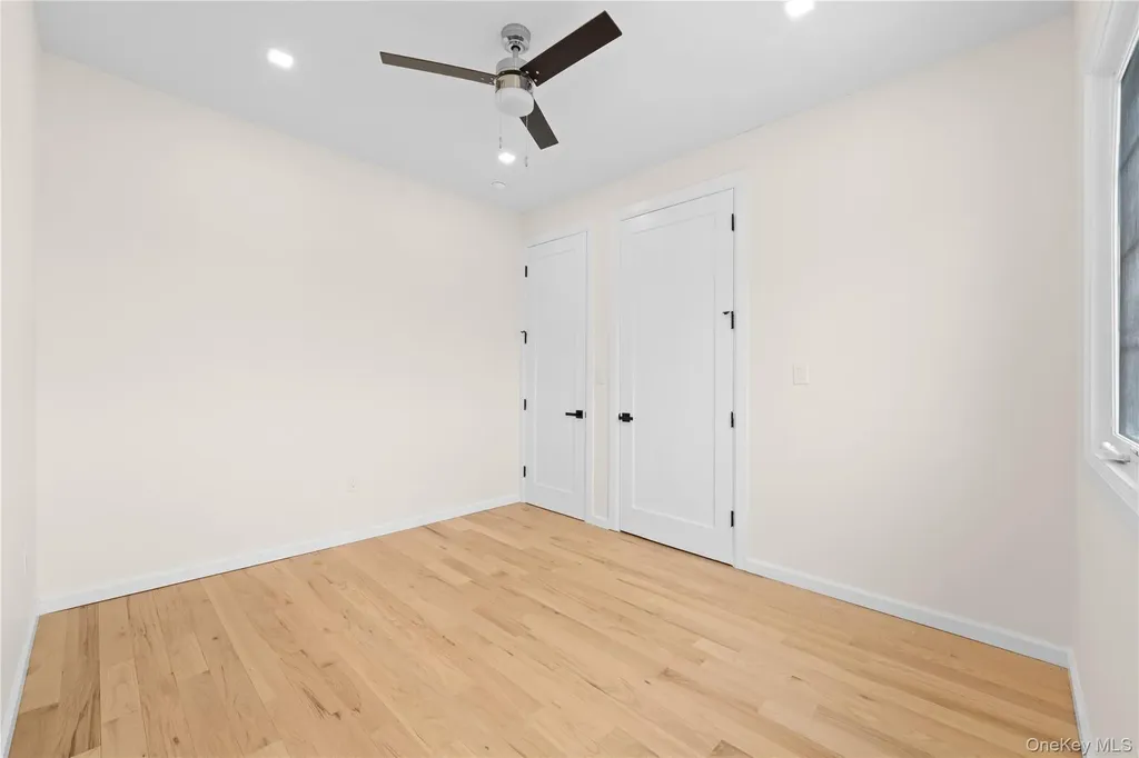 383 Franklin Avenue Hewlett NY 11557
