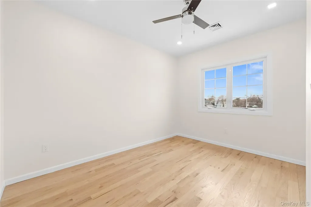 383 Franklin Avenue Hewlett NY 11557