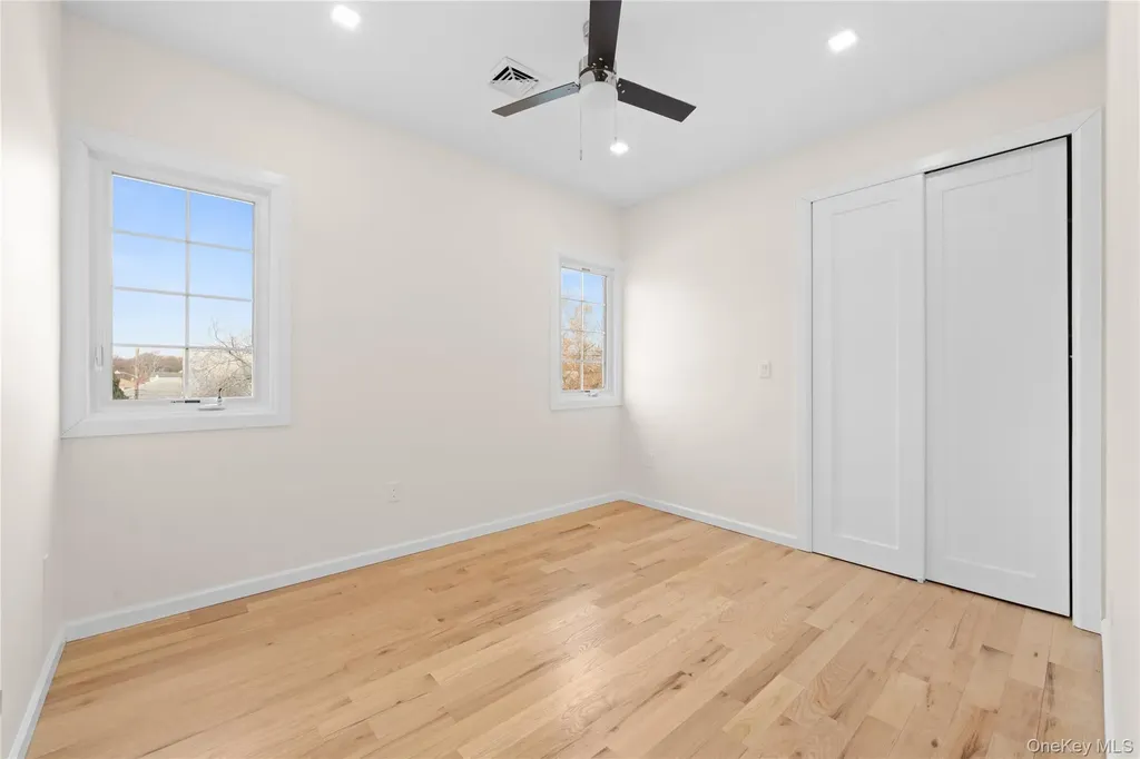 383 Franklin Avenue Hewlett NY 11557